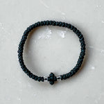 Komboskini Forrest Green