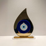 Gouri Gold Eye Tear Drop