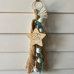 My First Christmas Boy