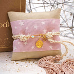 Girls Filaxto Pillow