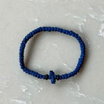 Komboskini Azure Blue