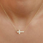 {{ product_title }} - Mimi Mati