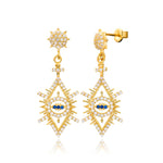 {{ product_title }} - Mimi Mati