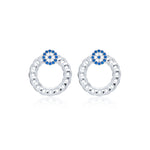 {{ product_title }} - Mimi Mati