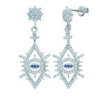 {{ product_title }} - Mimi Mati