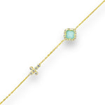 {{ product_title }} - Mimi Mati