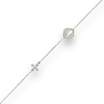 {{ product_title }} - Mimi Mati