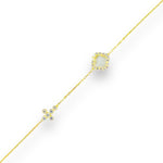 {{ product_title }} - Mimi Mati