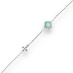 {{ product_title }} - Mimi Mati