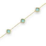 {{ product_title }} - Mimi Mati