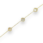 {{ product_title }} - Mimi Mati