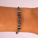 Soul Brown Bracelet