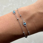 Eleftheria Silver