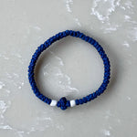 Komboskini Blueberry