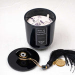 Bois De Figuier Candle