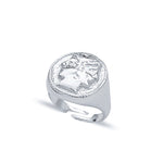 {{ product_title }} - Mimi Mati