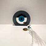 Gouri Double Sided Eye