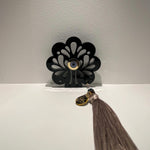 Gouri Tree Of Life Eye