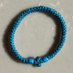 Komboskini Ocean Blue