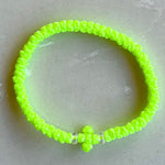 Komboskini Lime Green