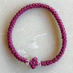 Komboskini Cherry Blossom