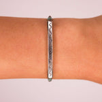 Soul Coffee Bracelet