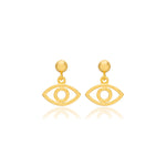 {{ product_title }} - Mimi Mati