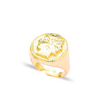 {{ product_title }} - Mimi Mati