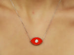 {{ product_title necklaces }} - Mimi Mati