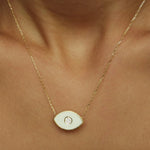 {{ product_title necklaces }} - Mimi Mati