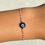 {{ product_title Bracelets }} - Mimi Mati