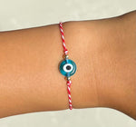 {{ product_title Bracelets }} - Mimi Mati