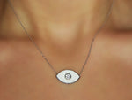 {{ product_title necklaces }} - Mimi Mati