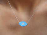 {{ product_title necklaces }} - Mimi Mati