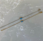 {{ product_title Bracelets }} - Mimi Mati