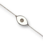 {{ product_title Bracelets }} - Mimi Mati