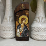 {{ product_title Religious Items }} - Mimi Mati