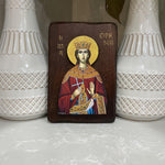 {{ product_title Religious Items }} - Mimi Mati