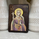 {{ product_title Religious Items }} - Mimi Mati