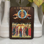 {{ product_title Religious Items }} - Mimi Mati