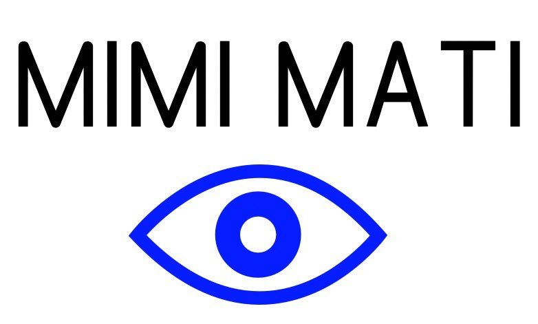 Mimi Mati