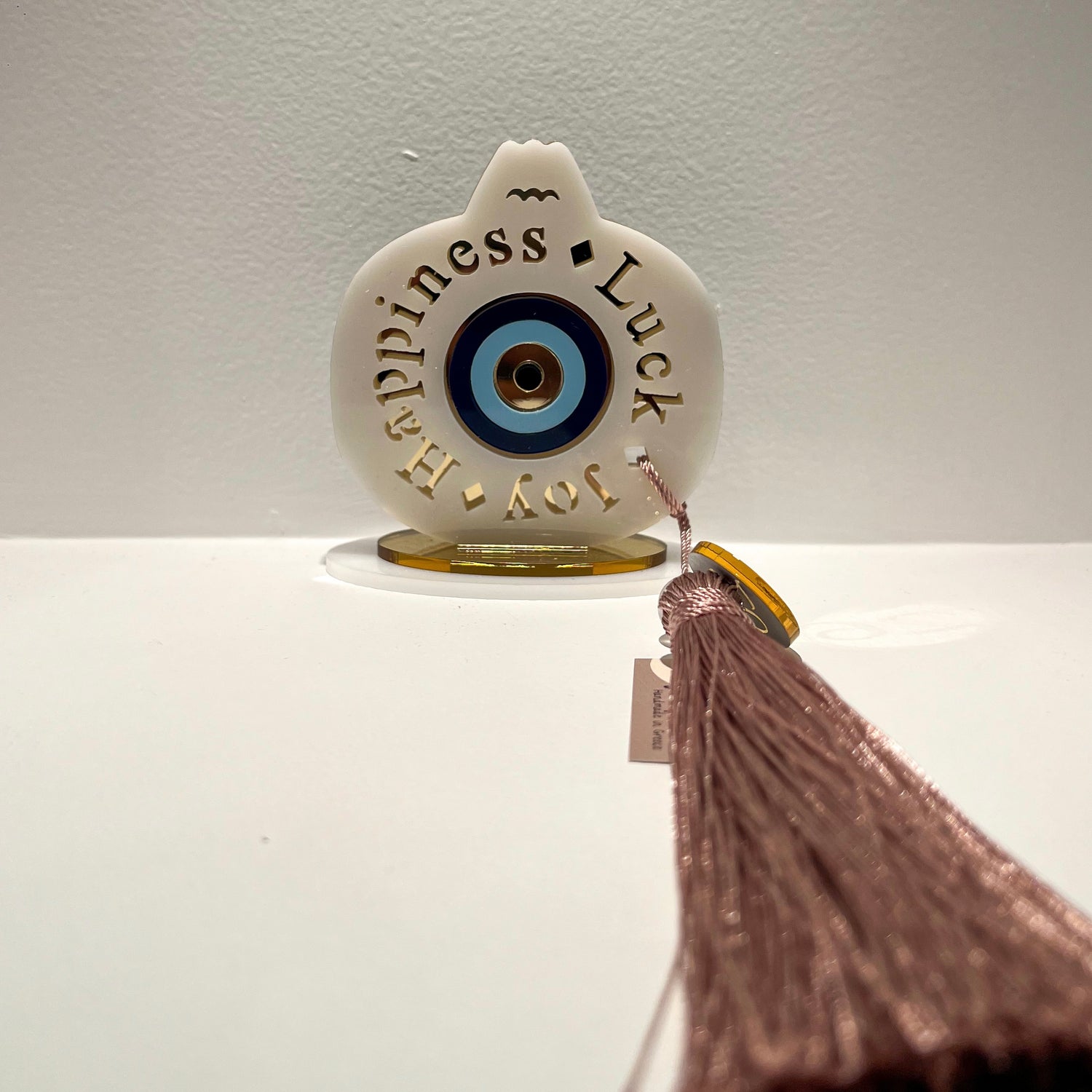 Gouri Lucky Pomegranate