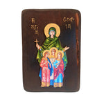 {{ product_title Religious Items }} - Mimi Mati