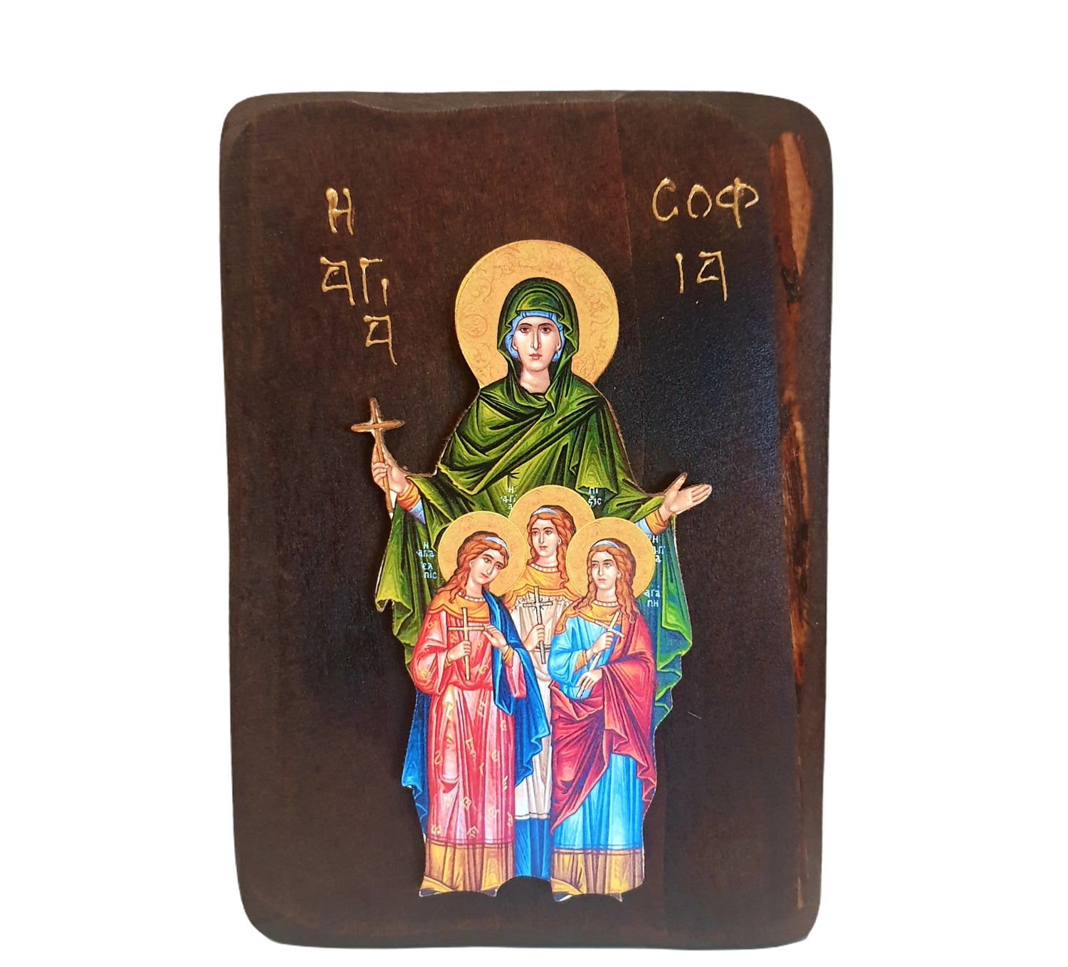 {{ product_title Religious Items }} - Mimi Mati