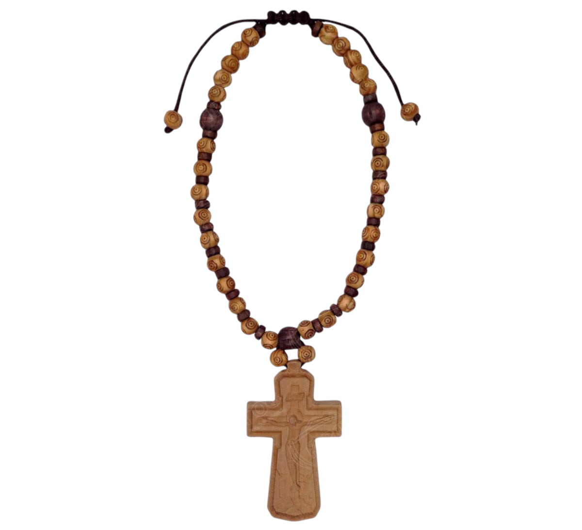 {{ product_title crosses }} - Mimi Mati