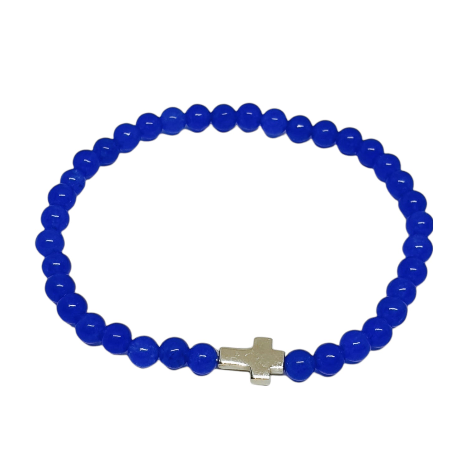 {{ product_title Bracelets }} - Mimi Mati