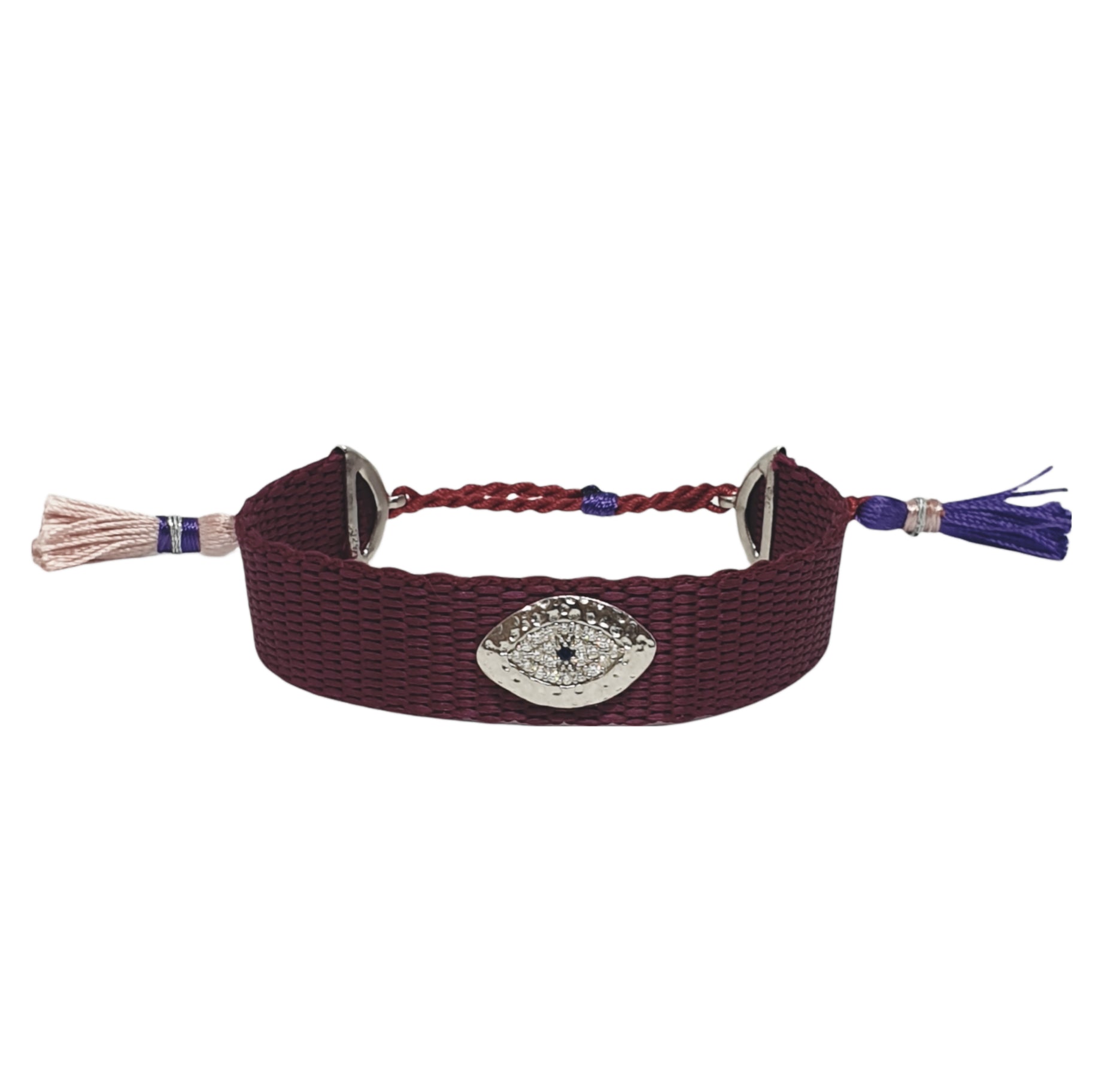 {{ product_title Bracelets }} - Mimi Mati