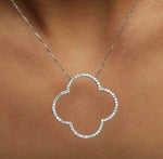 {{ product_title necklaces }} - Mimi Mati