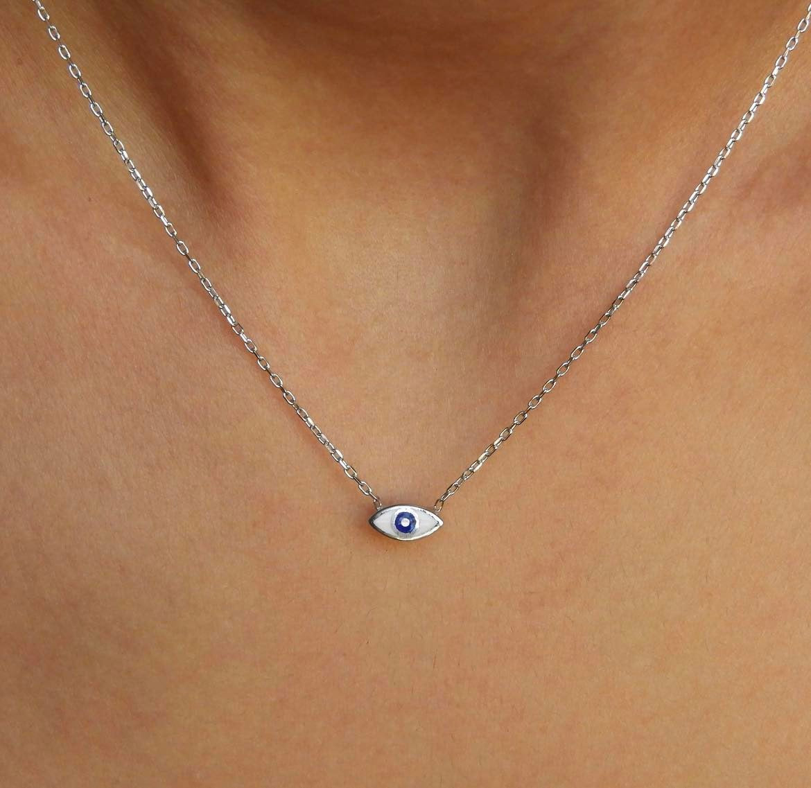 {{ product_title }} - Mimi Mati