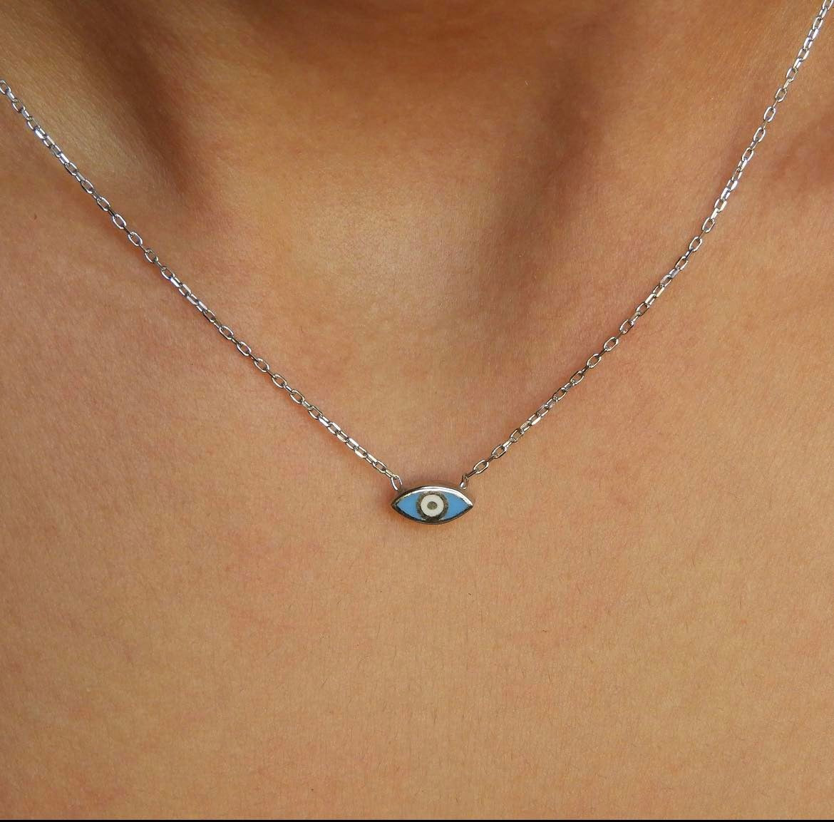 {{ product_title }} - Mimi Mati